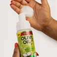 ORS-Mousse-Coiffante-Olive-Wrap-Set