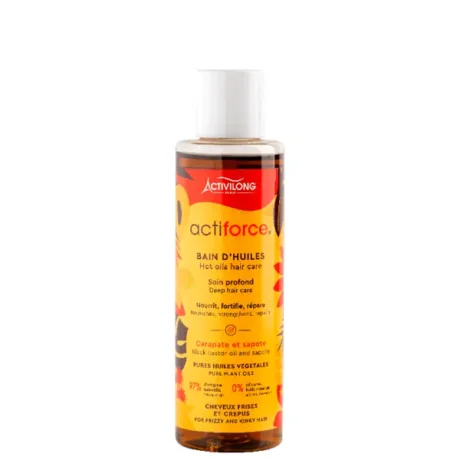actiforce-activilong-bain-d-huile-soin-profond
