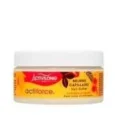 actiforce-hair-butter-activilong