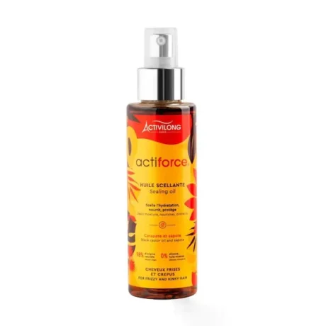 actiforce-huile-scellante-activilong-125-ml