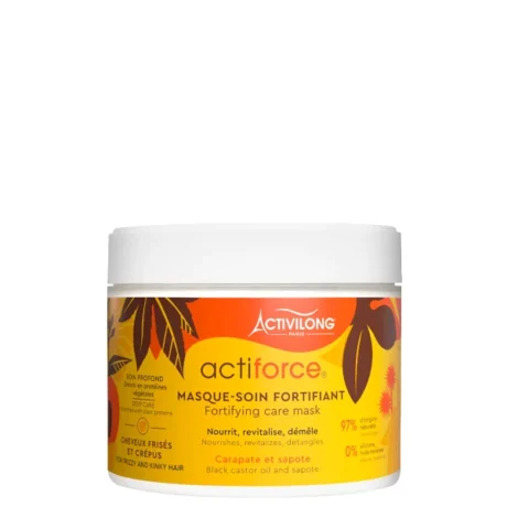 actiforce_masque-soin-fortifiant-300ml