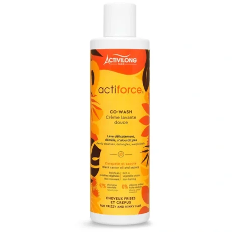 creme-lavante-co-wash-actiforce-activilong-240-ml