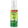 mousse-coiffante-olive-coco-ors