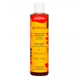 shampoing-fortifiant-actiforce-300ml