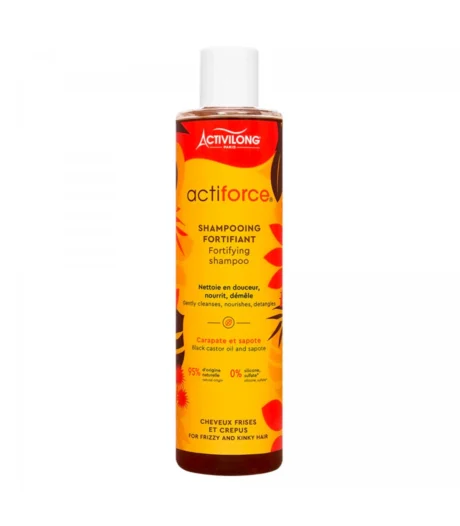 shampoing-fortifiant-actiforce-300ml