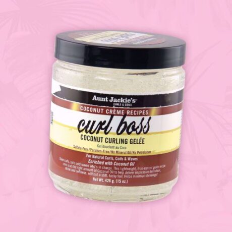 0000253_curl-boss-coconut-curling-gelee-15oz_510
