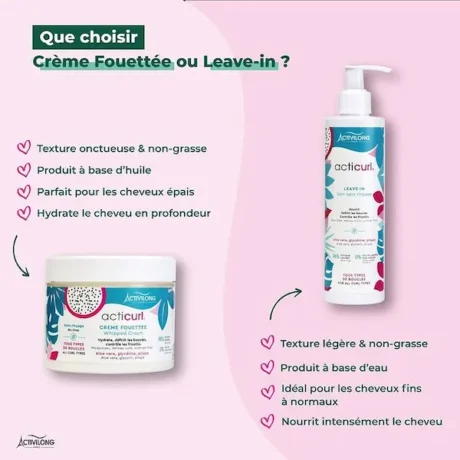 ACTICURL-Leave-in-ou-creme-Activilong