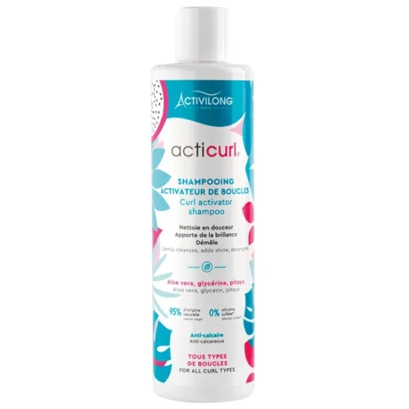 acticurl-shampoing-activateur-boucles-activilong