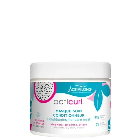 acticurl_masque-soin-conditionneur-300ml