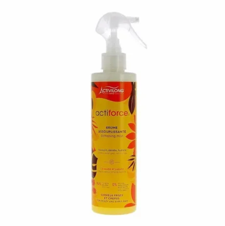 actiforce-brume-assouplissante-activilong