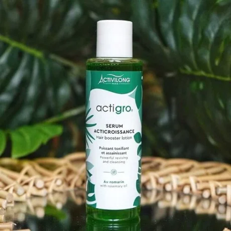 actigro-serum-acticroissance-activilong