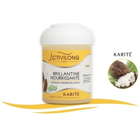 activilong-brillantine-nourrissante-karite-125ml