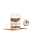 activilong-brillantine-protectrice-coco-125ml