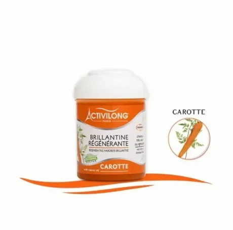 activilong-brillantine-regenerante-carotte-125ml