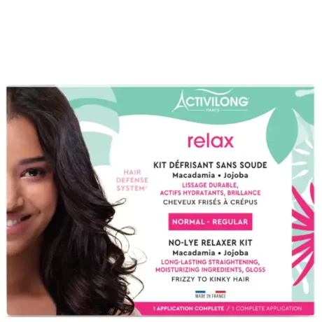 activilong-relax-kit-defrisant-normal-sans-soude_1