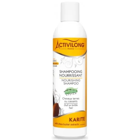 activilong-shampooing-nourrissant-karite-250ml