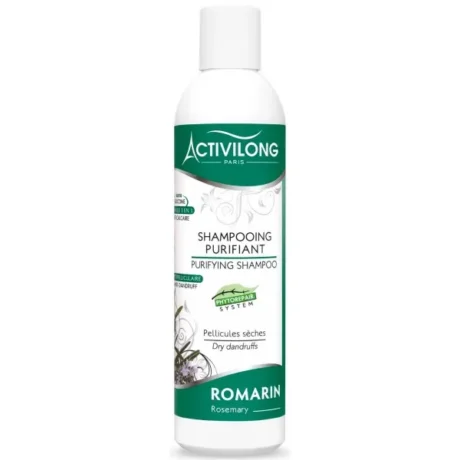 activilong-shampooing-purifiant-romarin-250ml