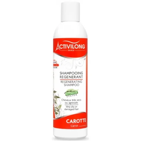 activilong-shampooing-regenerant-carotte-250ml