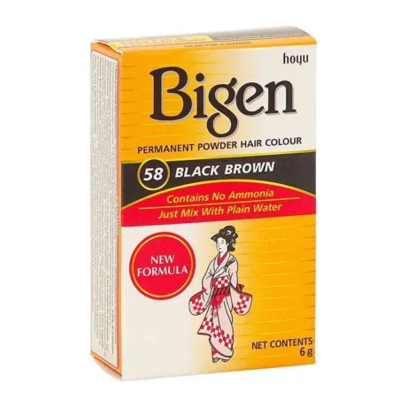 bigen-bigen-permanent-powder-hair-color-black-brown-58-18803545800866_800x_69dd30d6-4e34-4654-b822-71eaa2003360_720x.jprg