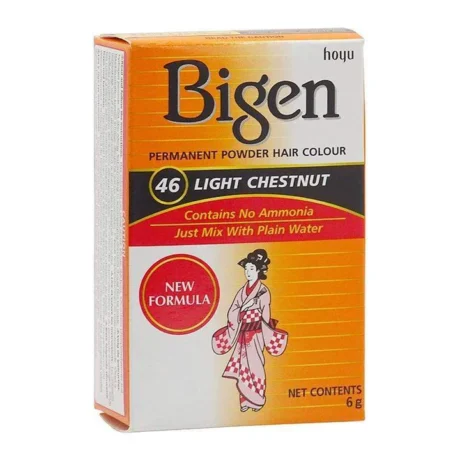 bigen-bigen-permanent-powder-hair-color-light-chestnut-46-18803543179426_800x_1496035e-7949-487c-b451-7f6ced2556a1_720x