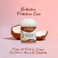 brillantine-cheveux-activilong-coco