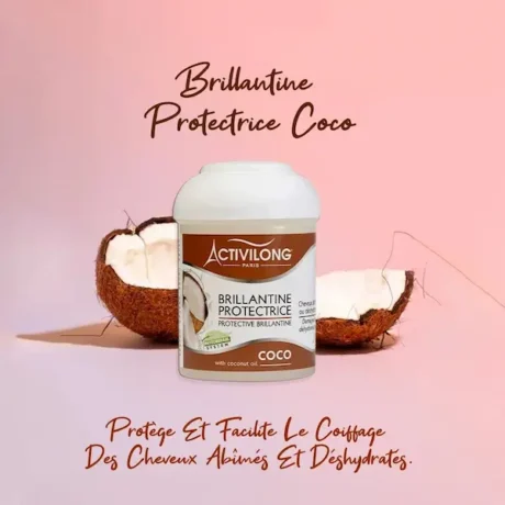 brillantine-cheveux-activilong-coco
