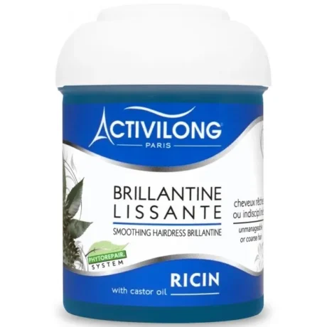 brillantine-lissante-au-ricin-activilong-125ml