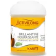 brillantine-nourrissante-karite-activilong-125ml