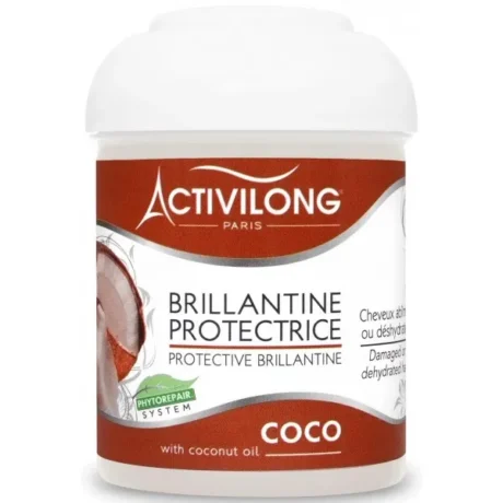 brillantine-protectrice-coco-activilong-125ml_542330b6-db63-4a78-94cd-cda599ec4b48