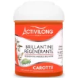 brillantine-regenerante-carotte-activilong-125ml