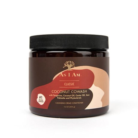 coconut-cowash-454g