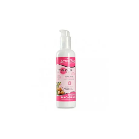 hair-milk-1_1024x1024