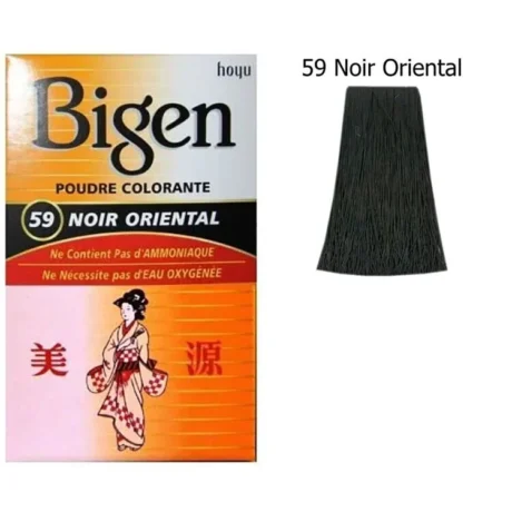 poudre-colorante-bigen-59-noir-oriental-a14758-2-1