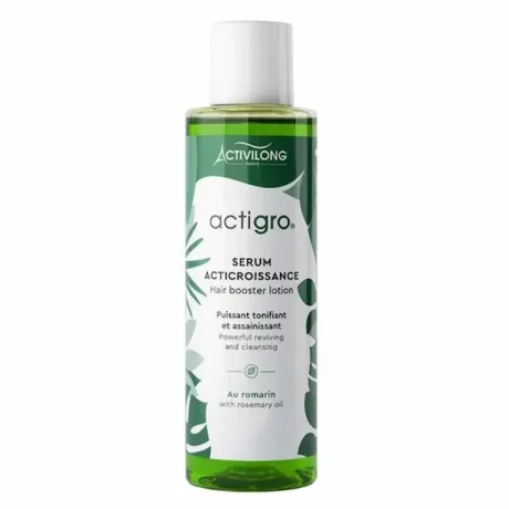 serum-acticroissance-actigro-activilong