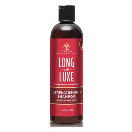shampooing-fortifiant-long-and-luxe_2