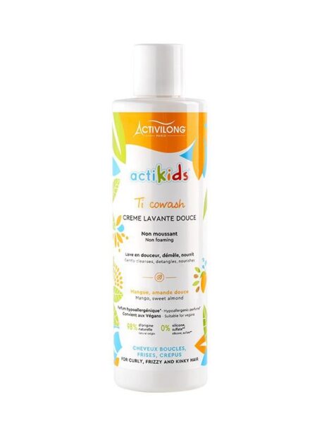 ti-co-wash-creme-lavante-douce-activilong-actikids-enfants-actk210-698285